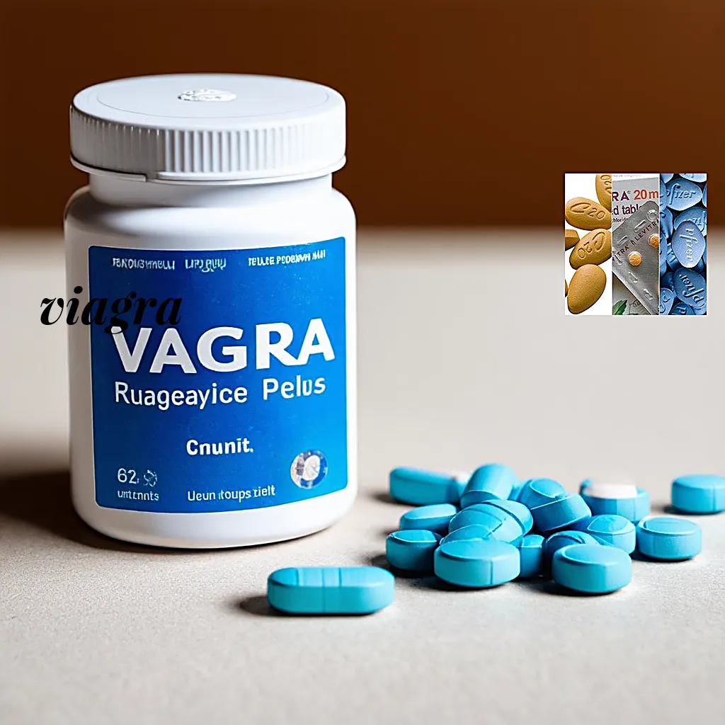 Venden en las farmacias viagra sin receta